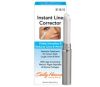 Sally Hansen Instant Line Corrector