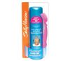 Sally Hansen Extra Strength Blade-Free Hair Remover Kit