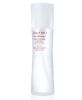 Shiseido The Skincare Hydro-Balancing Softener Alcohol-free