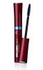 CoverGirl VolumeExact Waterproof Mascara
