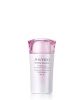 Shiseido White Lucent Brightening Protective Emulsion SPF 15