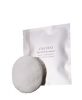 Shiseido Bio-Performance Super Exfoliating Discs