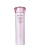 Shiseido White Lucent Brightening Toning Lotion