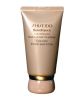 Shiseido Benefiance Concentrated Neck Contour Treatment