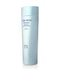 Shiseido Pureness Anti-Shine Refreshing Lotion