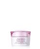 Shiseido White Lucent Brightening Massage Cream
