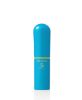 Shiseido Sun Protection Lip Treatment SPF 36 PA++