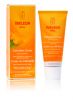 Weleda Calendula Face Cream