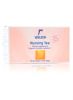 Weleda Nursing Tea