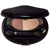 Shiseido The Makeup Silky Eye Shadow Duo