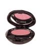 Shiseido The Makeup Accentuating Color for Eyes