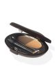 Shiseido The Makeup Eyebrow and Eyeliner Compact