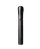 Shiseido The Makeup Translucent Eyebrow Shaper