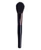 Shiseido Blush Brush