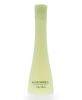 Shiseido Relaxing Shower Gel