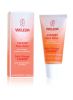 Weleda Everon Face Balm