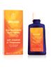 Weleda Sea Buckthorn Body Lotion