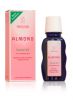 Weleda Almond Facial Oil