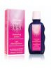 Weleda Wild Rose Cleansing Lotion