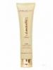 Sebastian Laminates Sheer Curl Weightless Shine Curling Gel