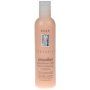 Rusk Sensories Smoother Passionflower & Aloe Leave-in Texturizing Conditioner
