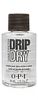 OPI Drip Dry