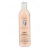 Rusk Sensories Pure Mandarin & Jasmine Vibrant Color Conditioner