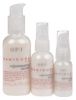 OPI Rejuvenating Serum