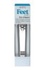OPI Feet Nail Clipper