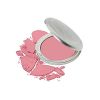 T. LeClerc Powder Blush