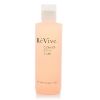 ReVive Cleanser Gentil