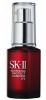 SK-II Advanced Protect Essence UV