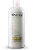 TRESemme Classic Care Remoisturize Conditioner