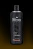 TRESemme Vitamin E & Aloe Colour Revitalize Shampoo