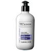 TRESemme Anti-Sponge Combing Cream