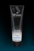 TRESemme Smooth & Silky Deep Smoothing Masque