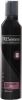 TRESemme Weightless Body Extra Hold Mousse