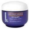 PHYTO Phytokarité Ultra Nourishing Conditioner With Shea Butter