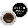 Stila Smudge Pots