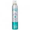 PHYTO Instant Hold Spray 15