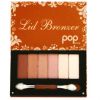 Pop Beauty Lid Bronzer