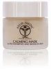 AyurMedic Calming Mask