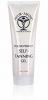 AyurMedic Self Tanning Gel