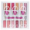 Sugar Cosmetics Mini Lip Gloss Set