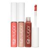 Sugar Cosmetics Triple Scoop Ice Cream Flavored Lip Gloss Trio