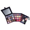 Tarte We Wish You Wealth Palette