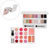 Sugar Cosmetics Best Friend Makeup Palette