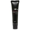 Amazing Cosmetics AmazingConcealer