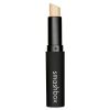 Smashbox Camera Ready Full Coverage Concealer