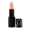 Nars Concealer
